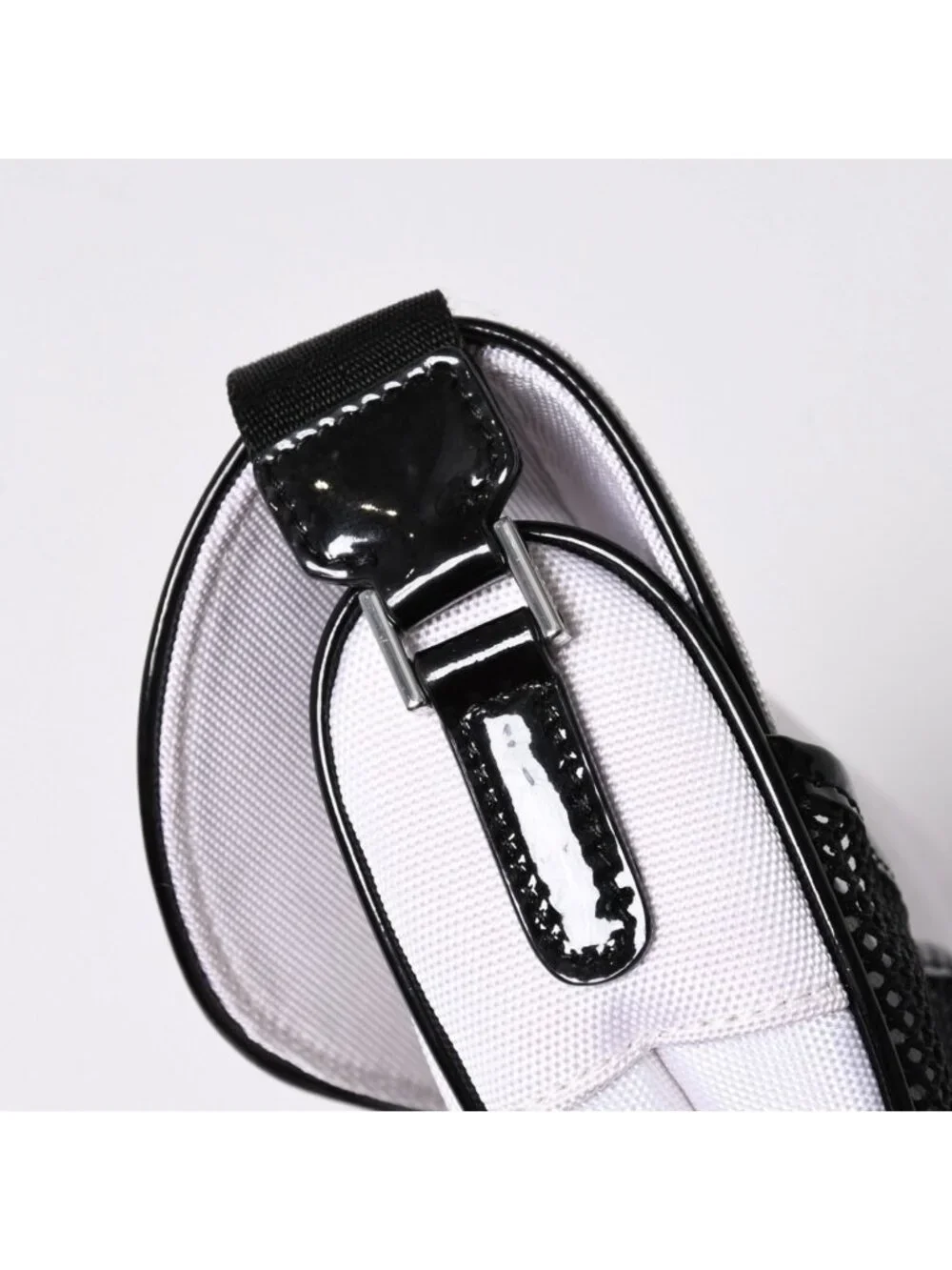 Dior this authentic